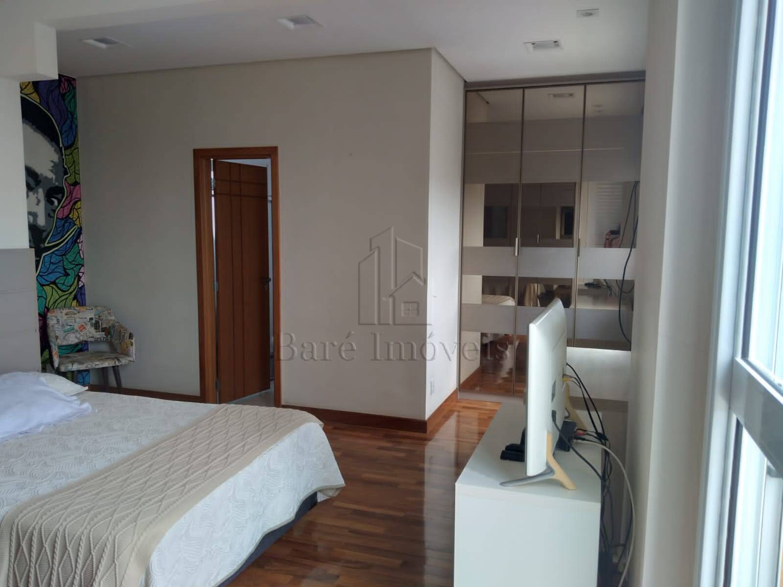 Apartamento à venda com 3 quartos, 333m² - Foto 39