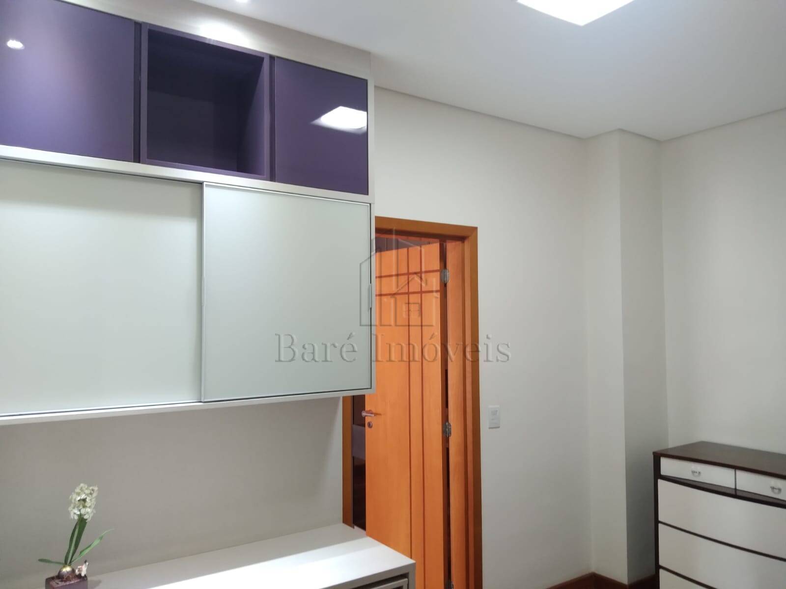 Apartamento à venda com 3 quartos, 333m² - Foto 38