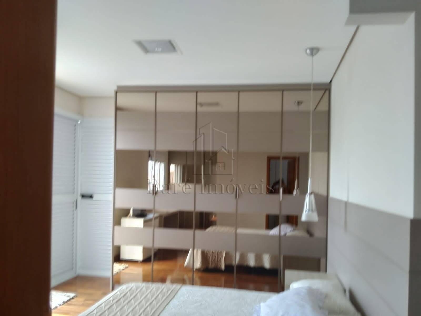 Apartamento à venda com 3 quartos, 333m² - Foto 40