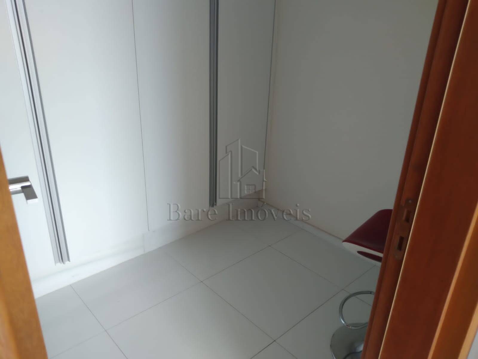 Apartamento à venda com 3 quartos, 333m² - Foto 44