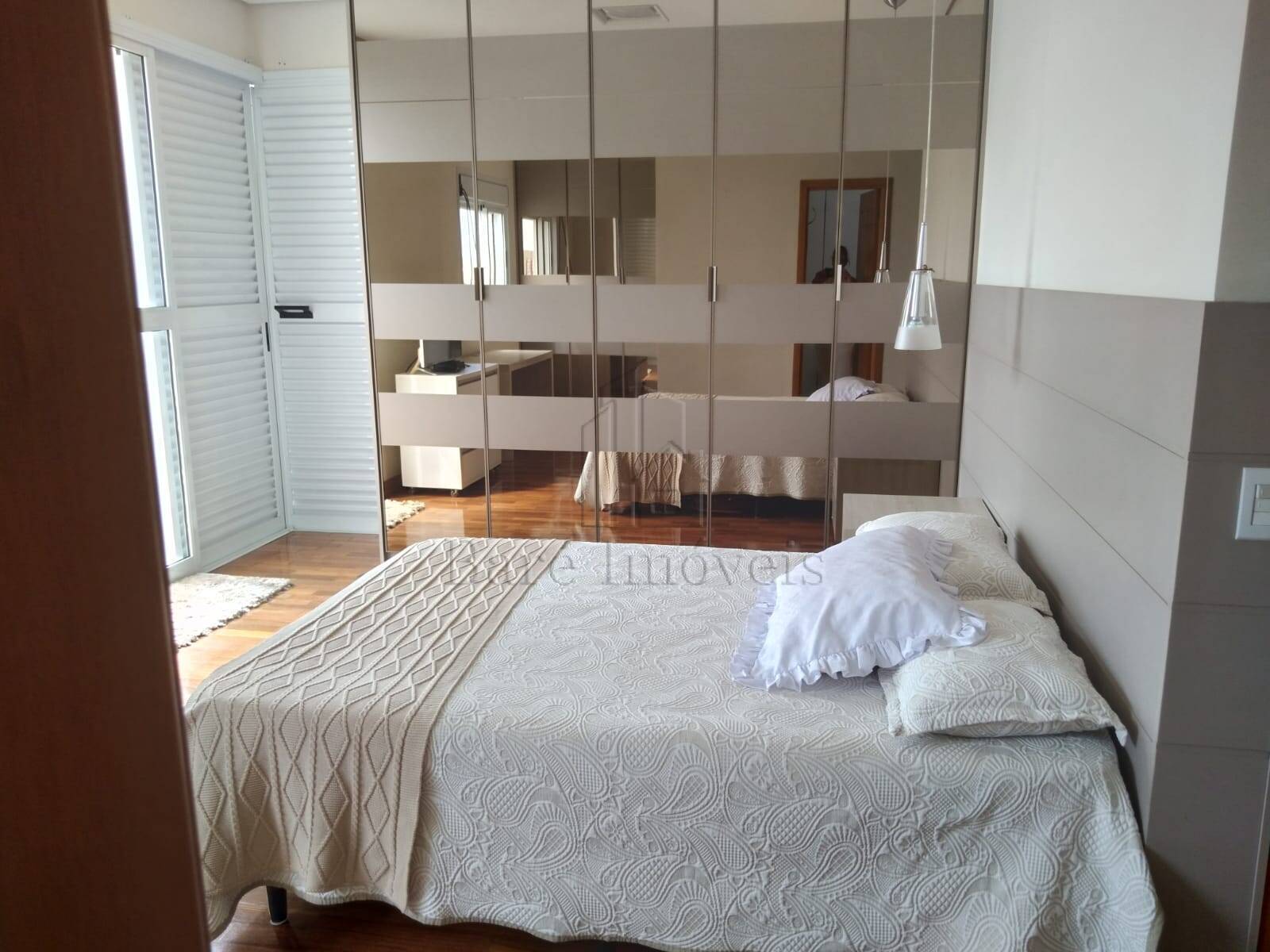 Apartamento à venda com 3 quartos, 333m² - Foto 41