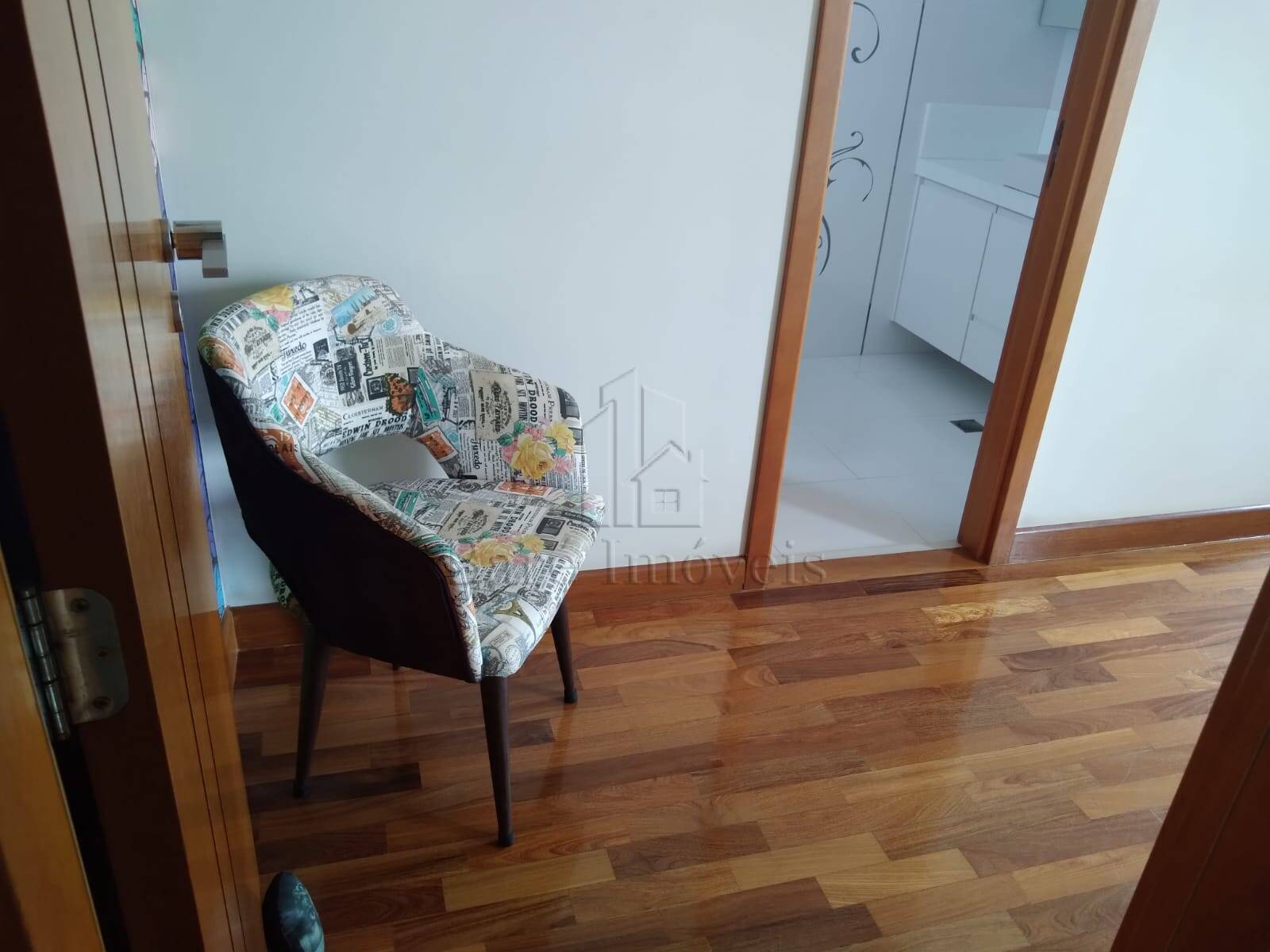 Apartamento à venda com 3 quartos, 333m² - Foto 43