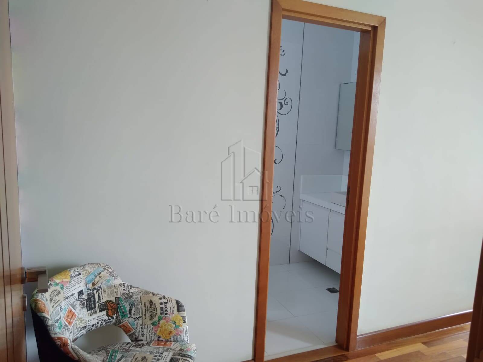 Apartamento à venda com 3 quartos, 333m² - Foto 47