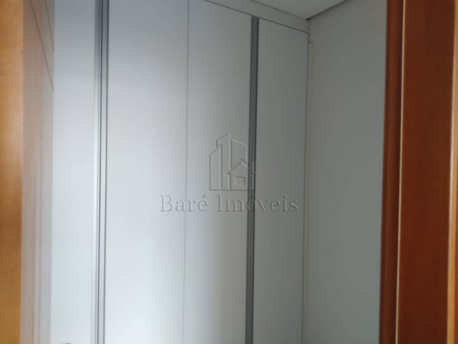 Apartamento à venda com 3 quartos, 333m² - Foto 45