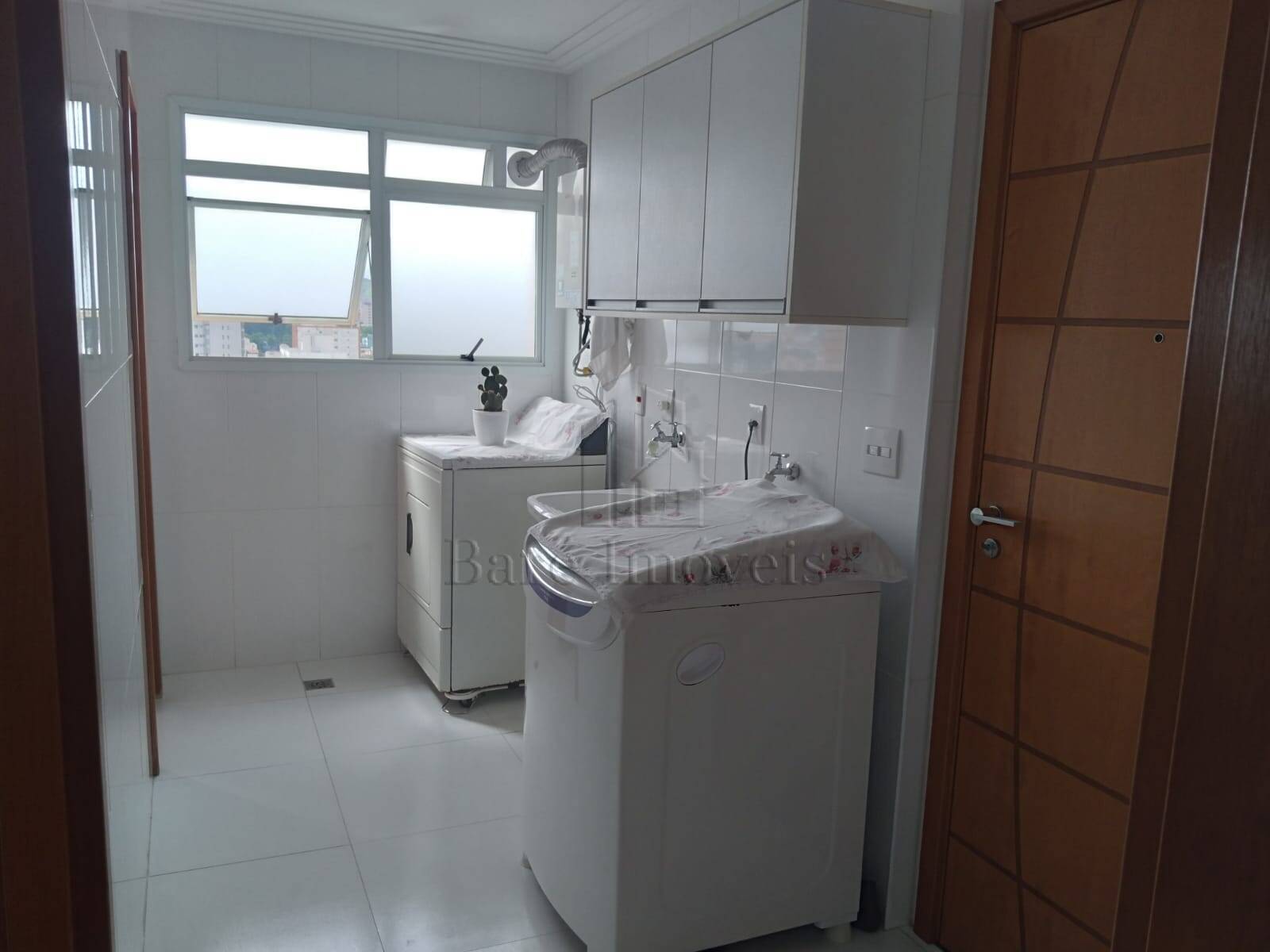 Apartamento à venda com 3 quartos, 333m² - Foto 46