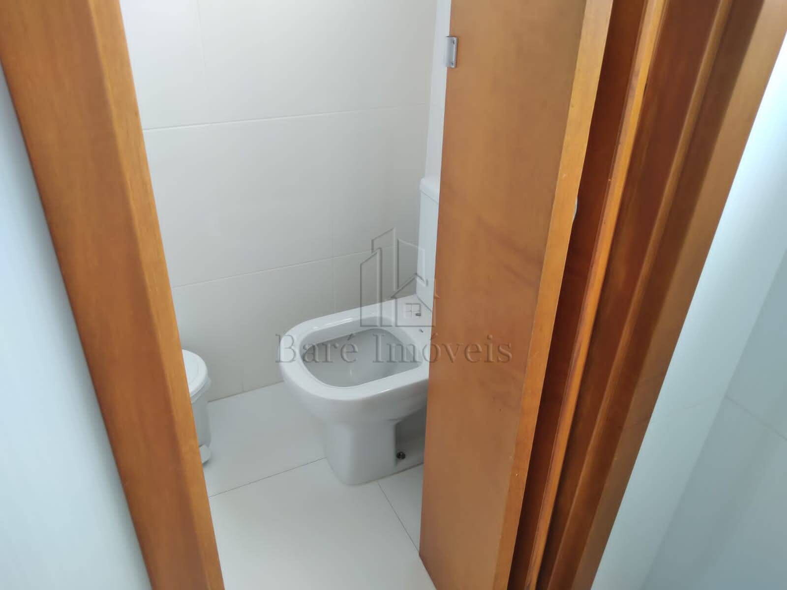 Apartamento à venda com 3 quartos, 333m² - Foto 51