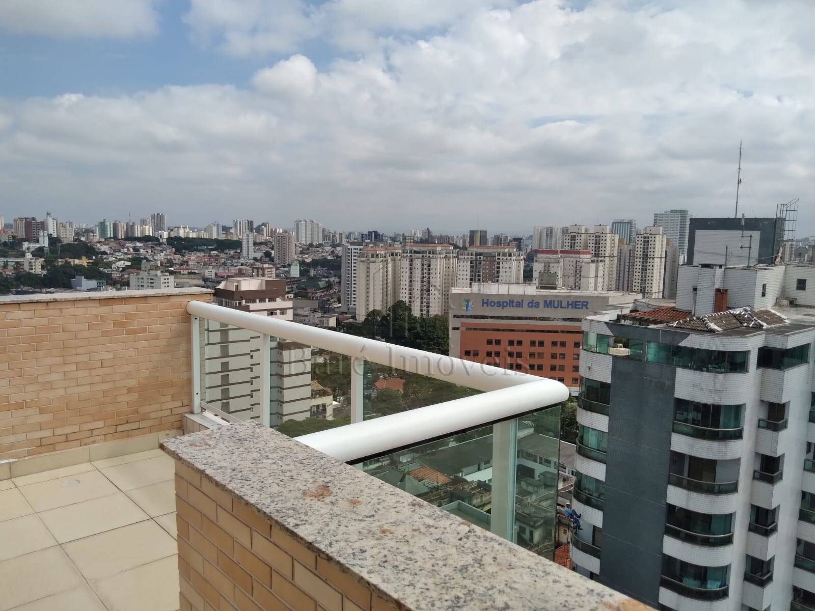 Apartamento à venda com 3 quartos, 333m² - Foto 54