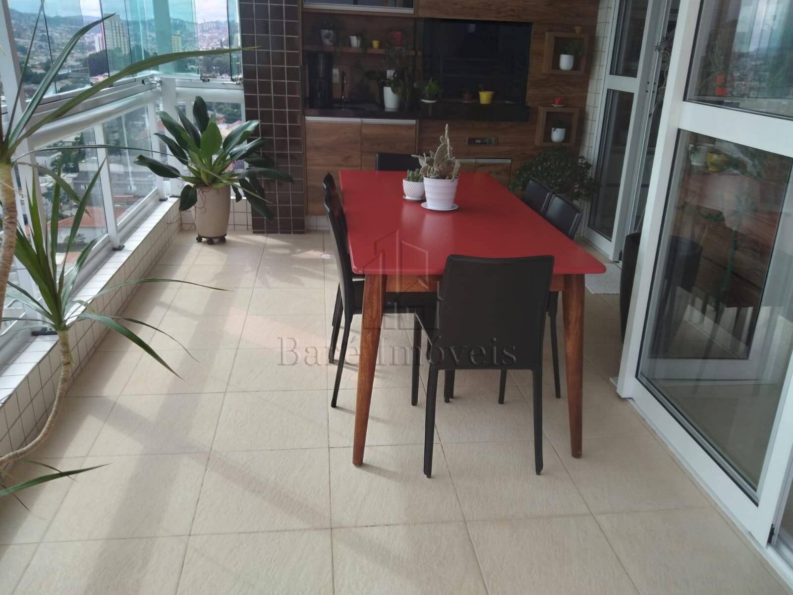 Apartamento à venda com 3 quartos, 333m² - Foto 58