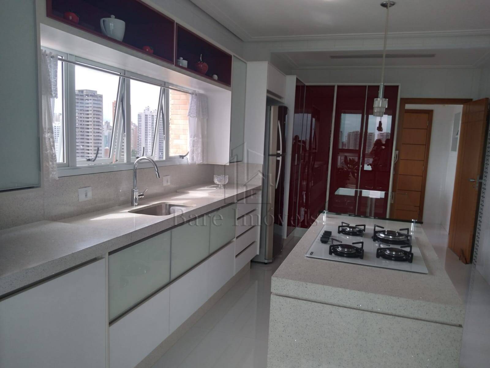 Apartamento à venda com 3 quartos, 333m² - Foto 55