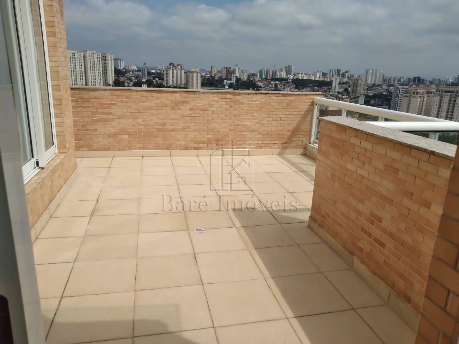 Apartamento à venda com 3 quartos, 333m² - Foto 56