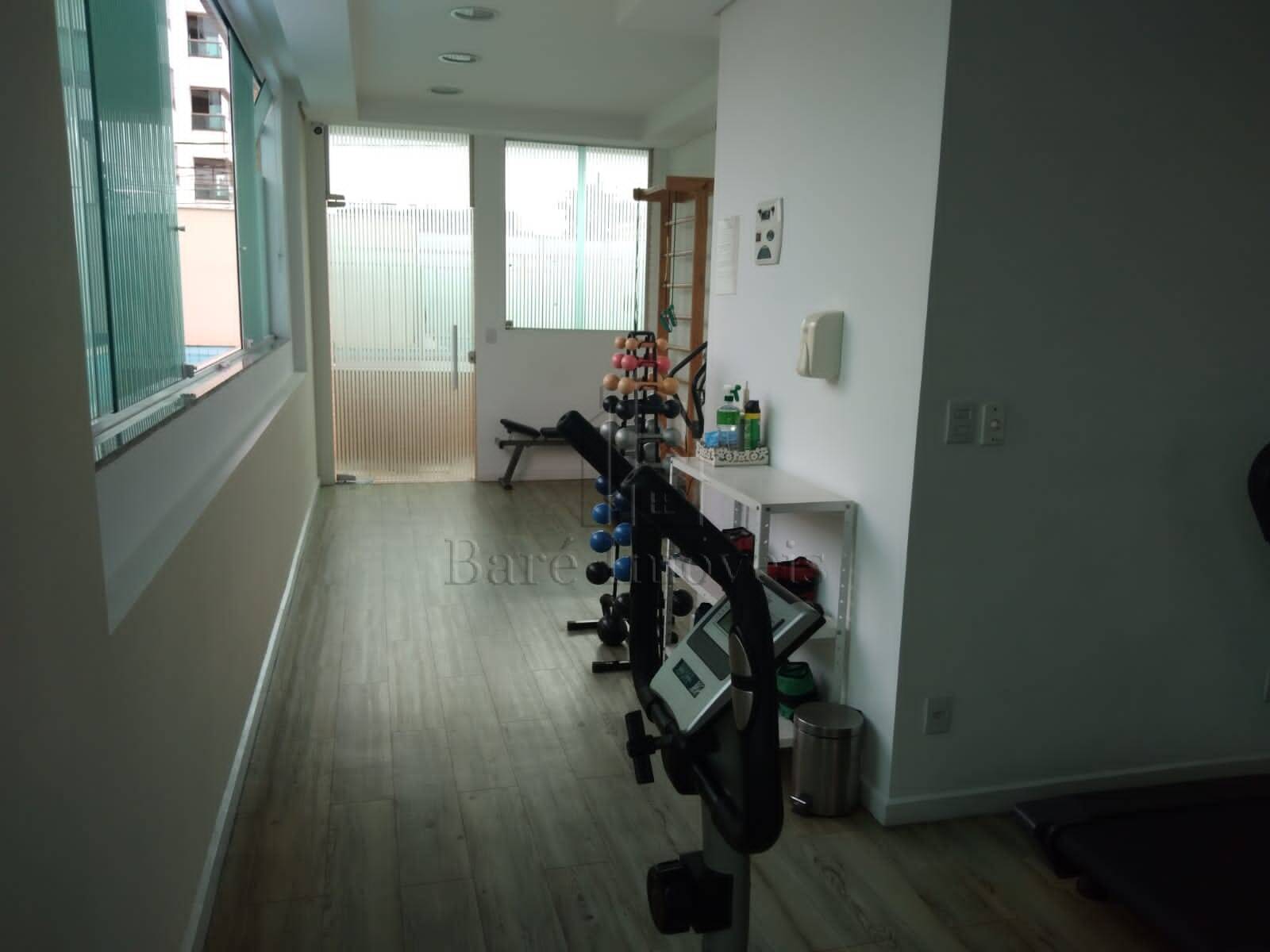 Apartamento à venda com 3 quartos, 333m² - Foto 66