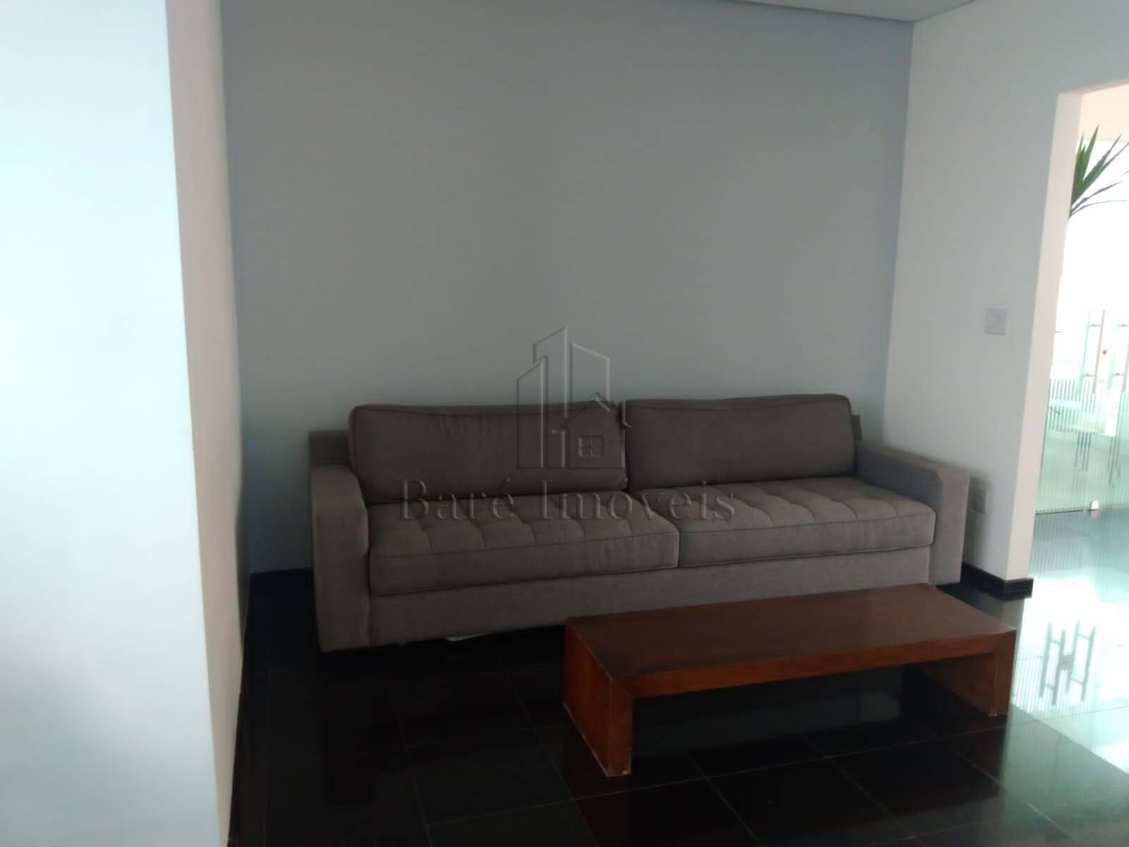 Apartamento à venda com 3 quartos, 333m² - Foto 70