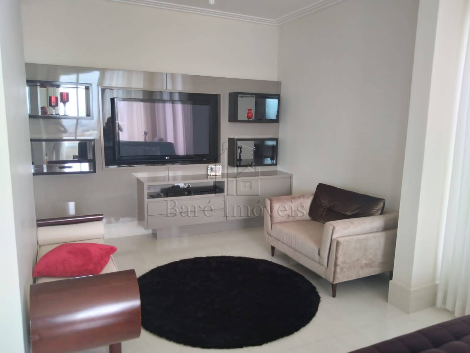 Apartamento à venda com 3 quartos, 333m² - Foto 67