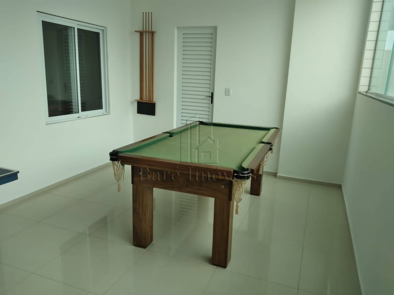 Apartamento à venda com 3 quartos, 333m² - Foto 76