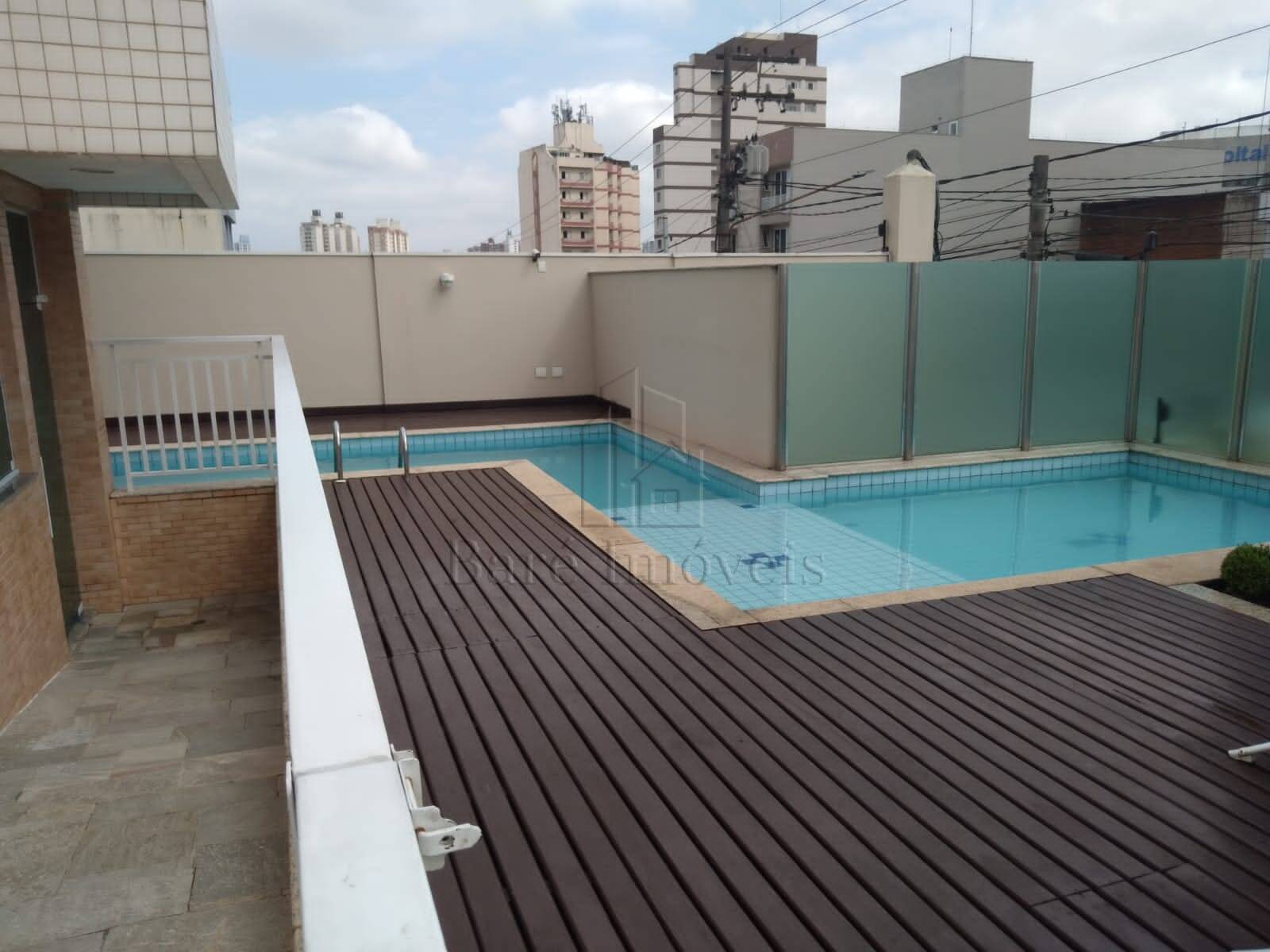 Apartamento à venda com 3 quartos, 333m² - Foto 77