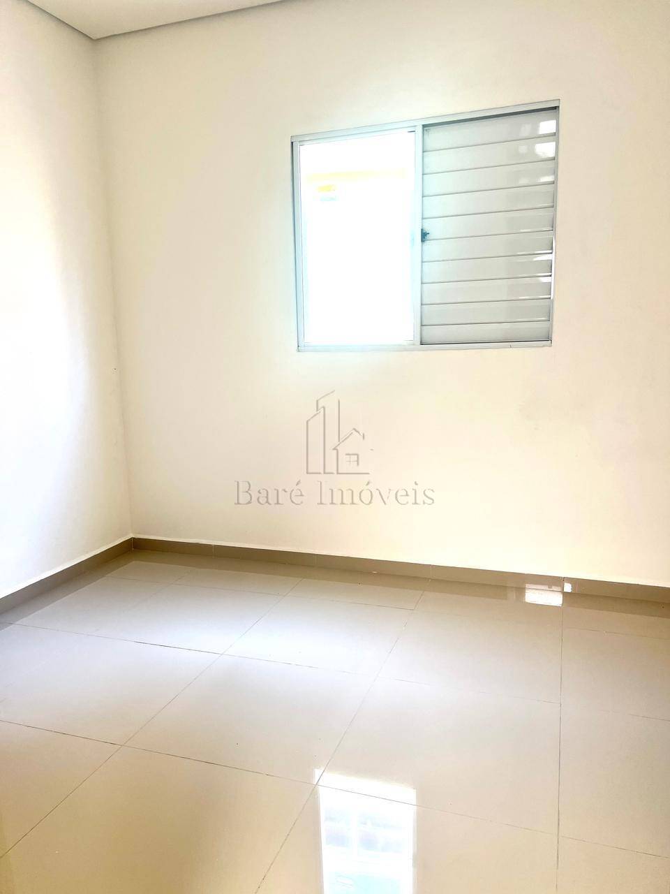 Apartamento à venda com 2 quartos, 100m² - Foto 4