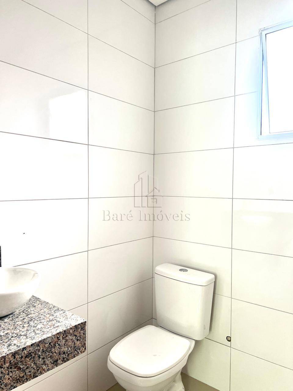 Apartamento à venda com 2 quartos, 100m² - Foto 6