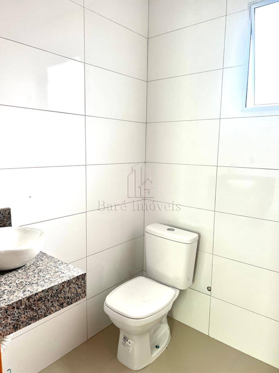 Apartamento à venda com 2 quartos, 100m² - Foto 5