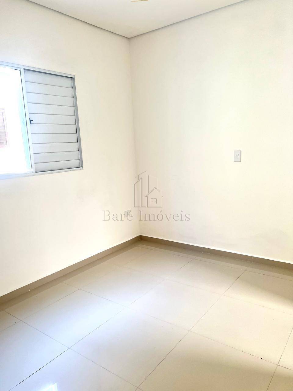 Apartamento à venda com 2 quartos, 100m² - Foto 9