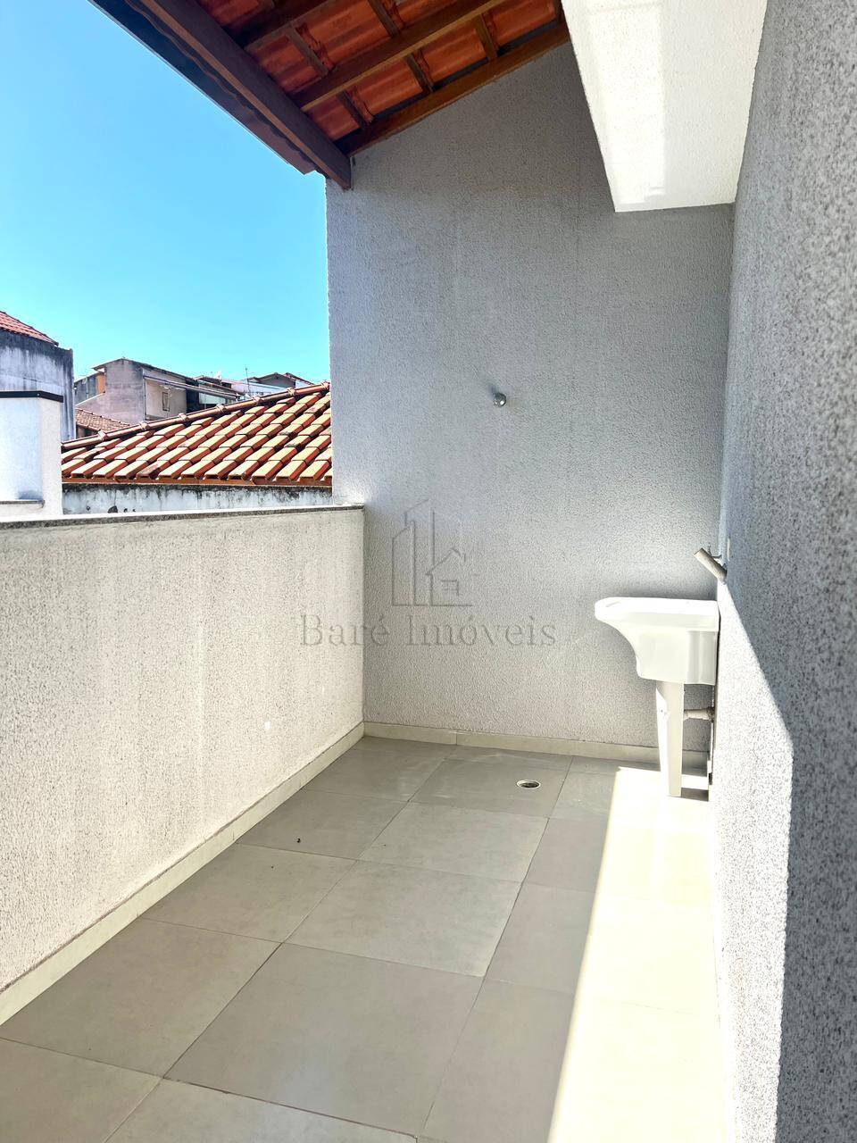 Apartamento à venda com 2 quartos, 100m² - Foto 8