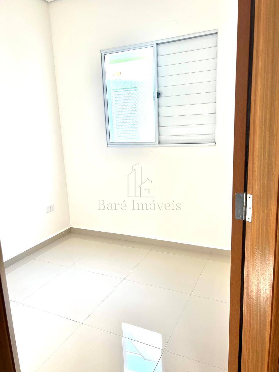 Apartamento à venda com 2 quartos, 100m² - Foto 10