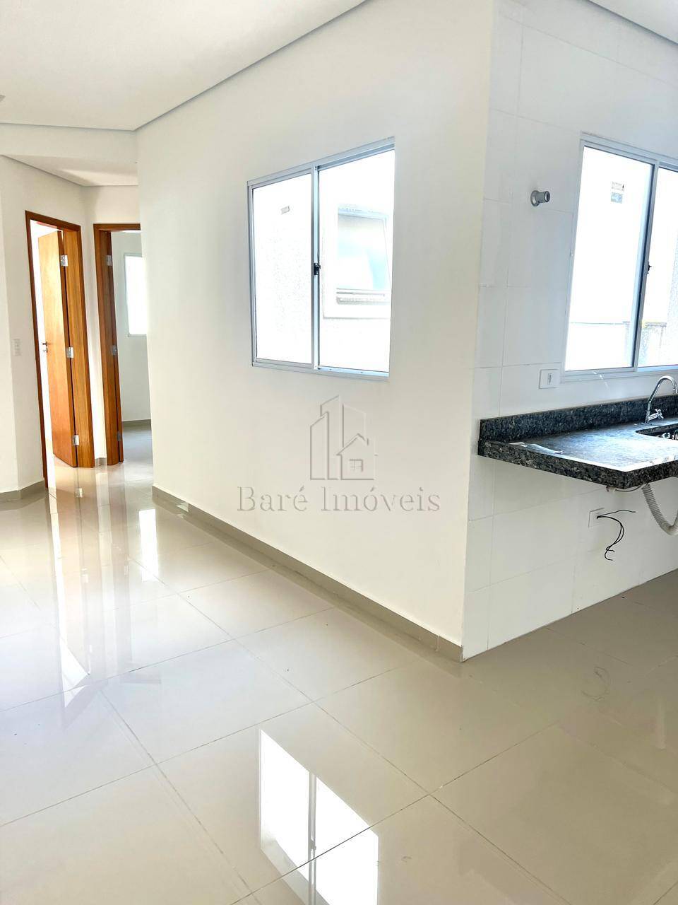 Apartamento à venda com 2 quartos, 100m² - Foto 12