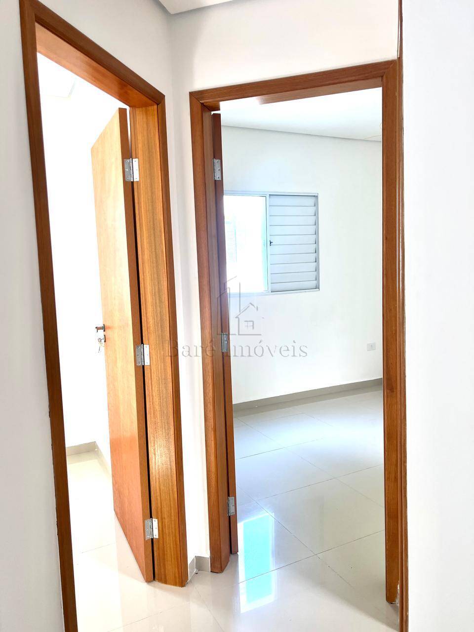 Apartamento à venda com 2 quartos, 100m² - Foto 13