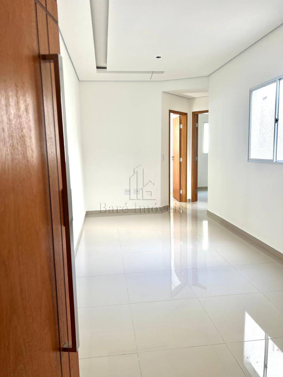 Apartamento à venda com 2 quartos, 100m² - Foto 16