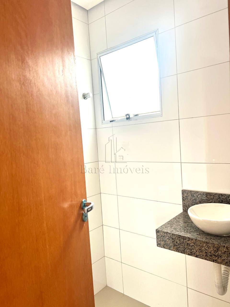 Apartamento à venda com 2 quartos, 100m² - Foto 14