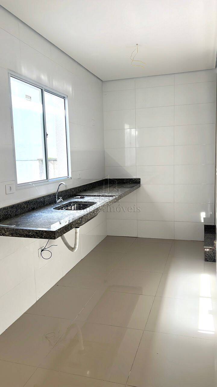 Apartamento à venda com 2 quartos, 100m² - Foto 20