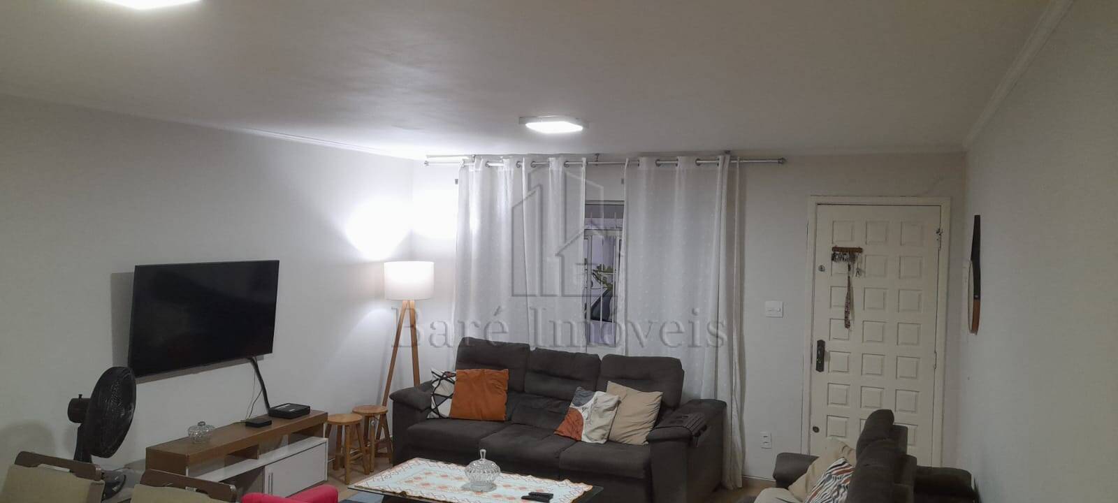 Sobrado à venda com 3 quartos, 184m² - Foto 4