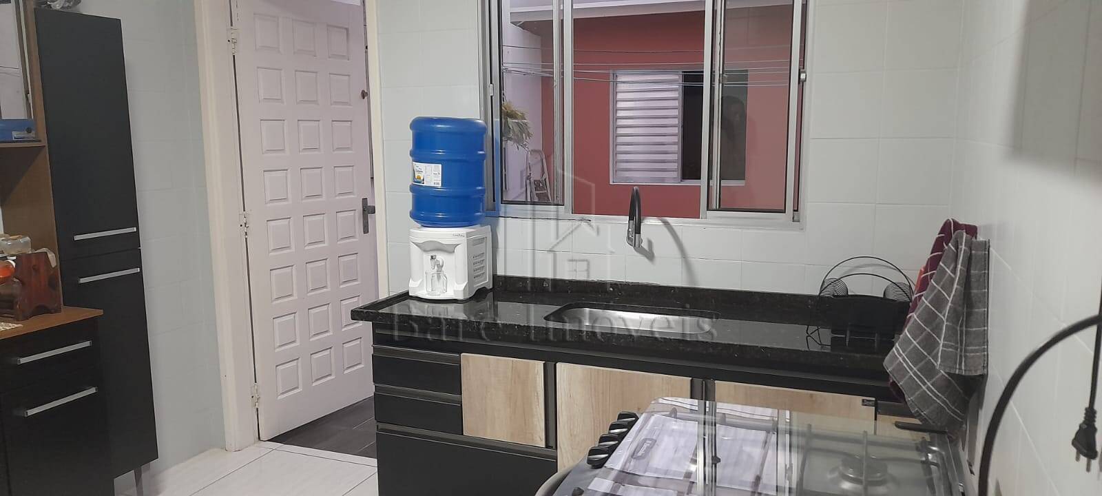 Sobrado à venda com 3 quartos, 184m² - Foto 9