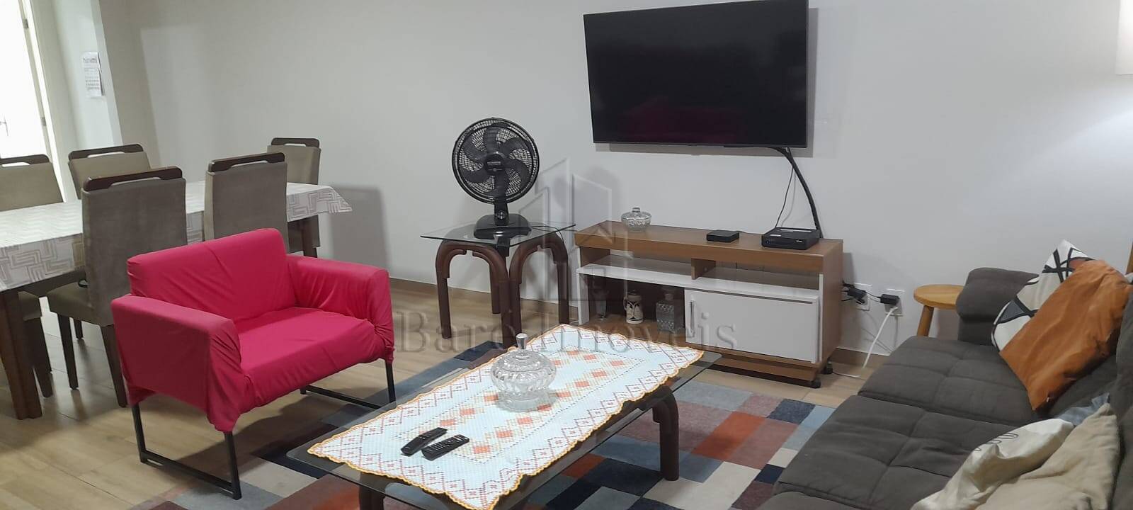 Sobrado à venda com 3 quartos, 184m² - Foto 6