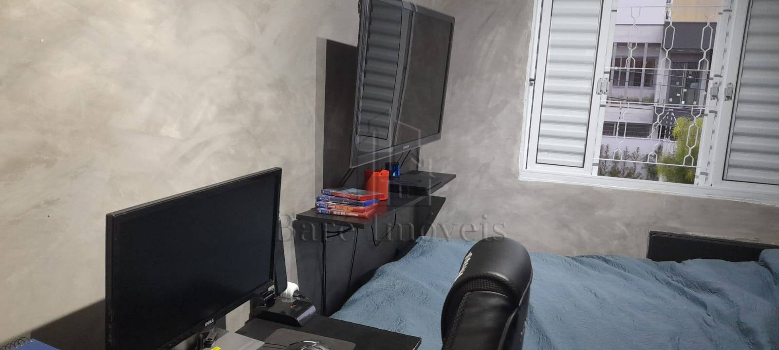 Sobrado à venda com 3 quartos, 184m² - Foto 11