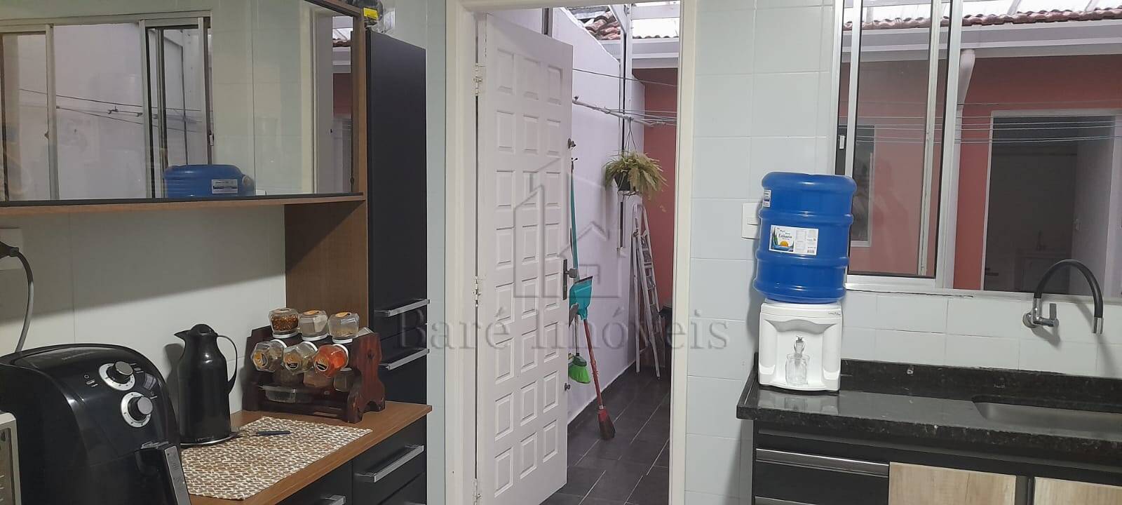 Sobrado à venda com 3 quartos, 184m² - Foto 10