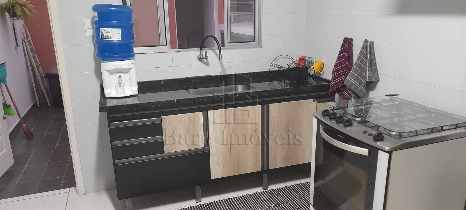 Sobrado à venda com 3 quartos, 184m² - Foto 12