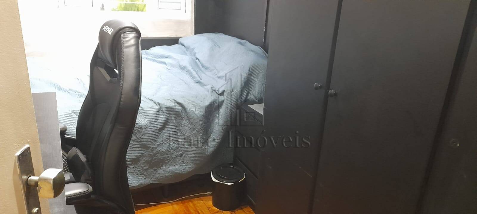 Sobrado à venda com 3 quartos, 184m² - Foto 14