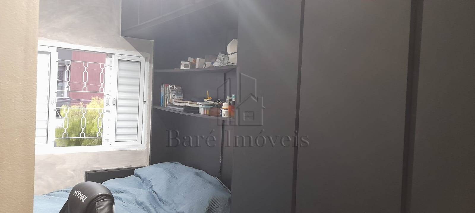 Sobrado à venda com 3 quartos, 184m² - Foto 15