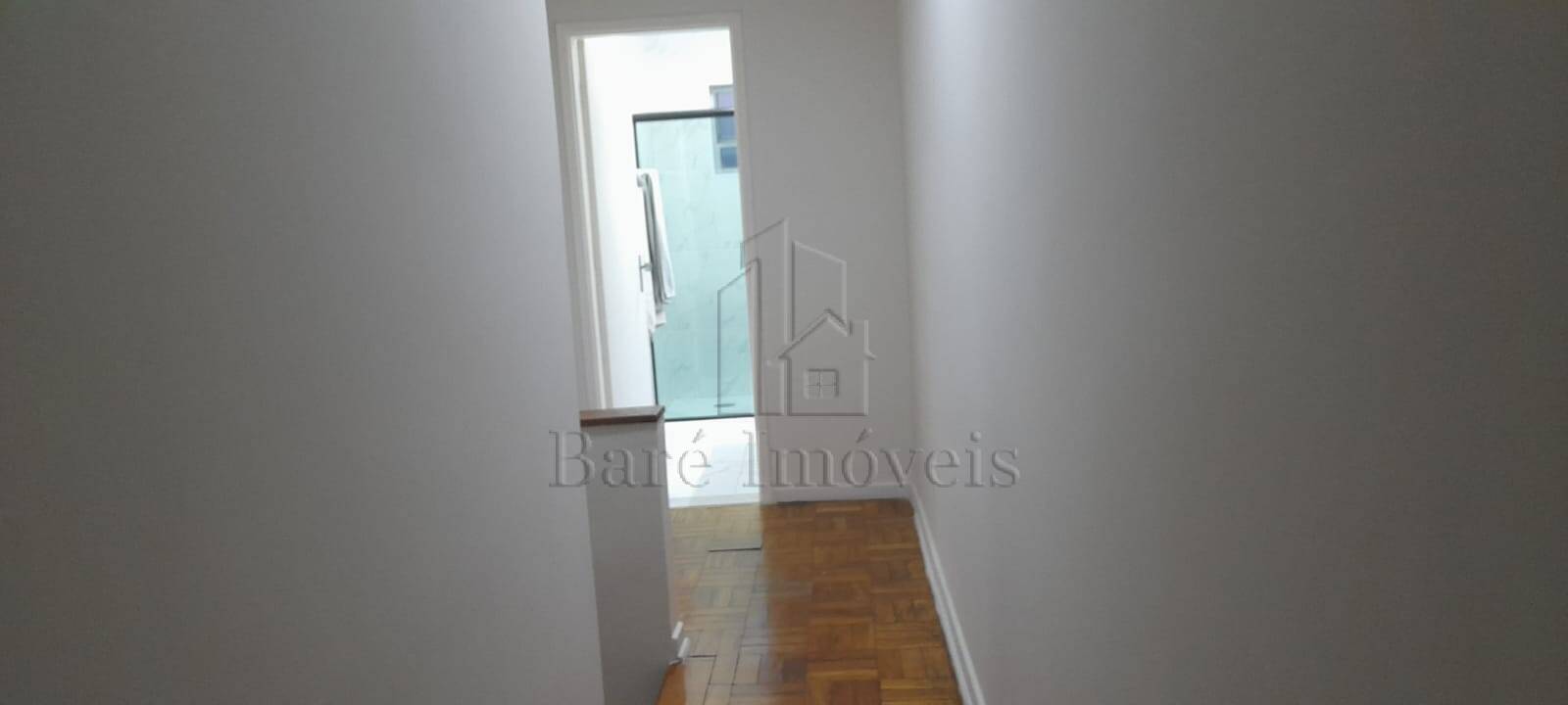 Sobrado à venda com 3 quartos, 184m² - Foto 19