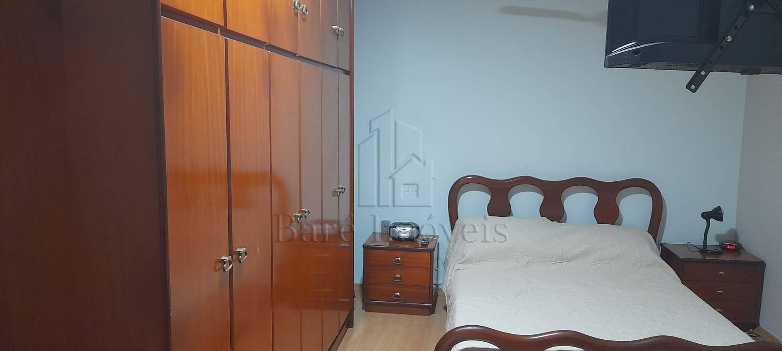 Sobrado à venda com 3 quartos, 184m² - Foto 18