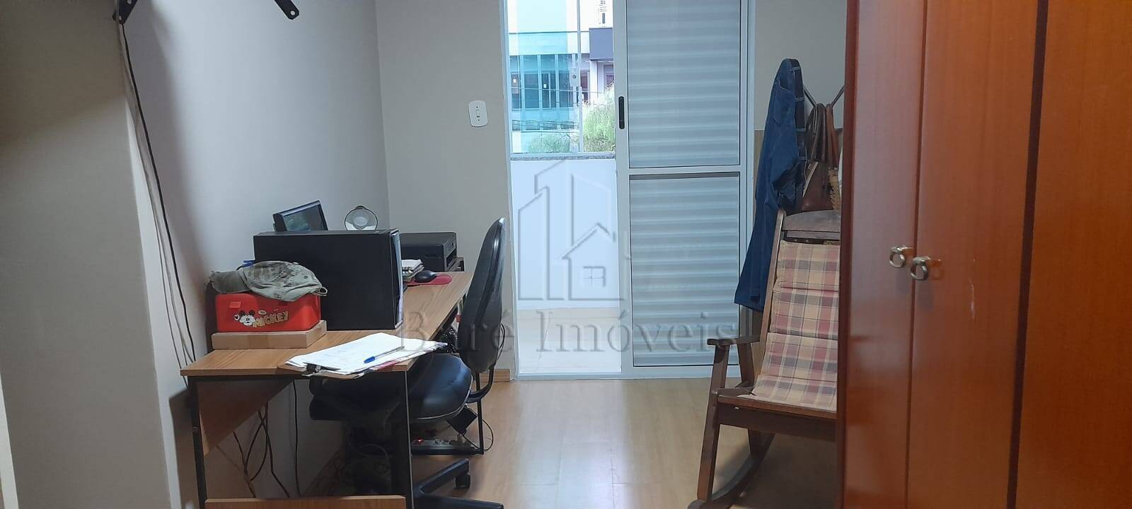 Sobrado à venda com 3 quartos, 184m² - Foto 17