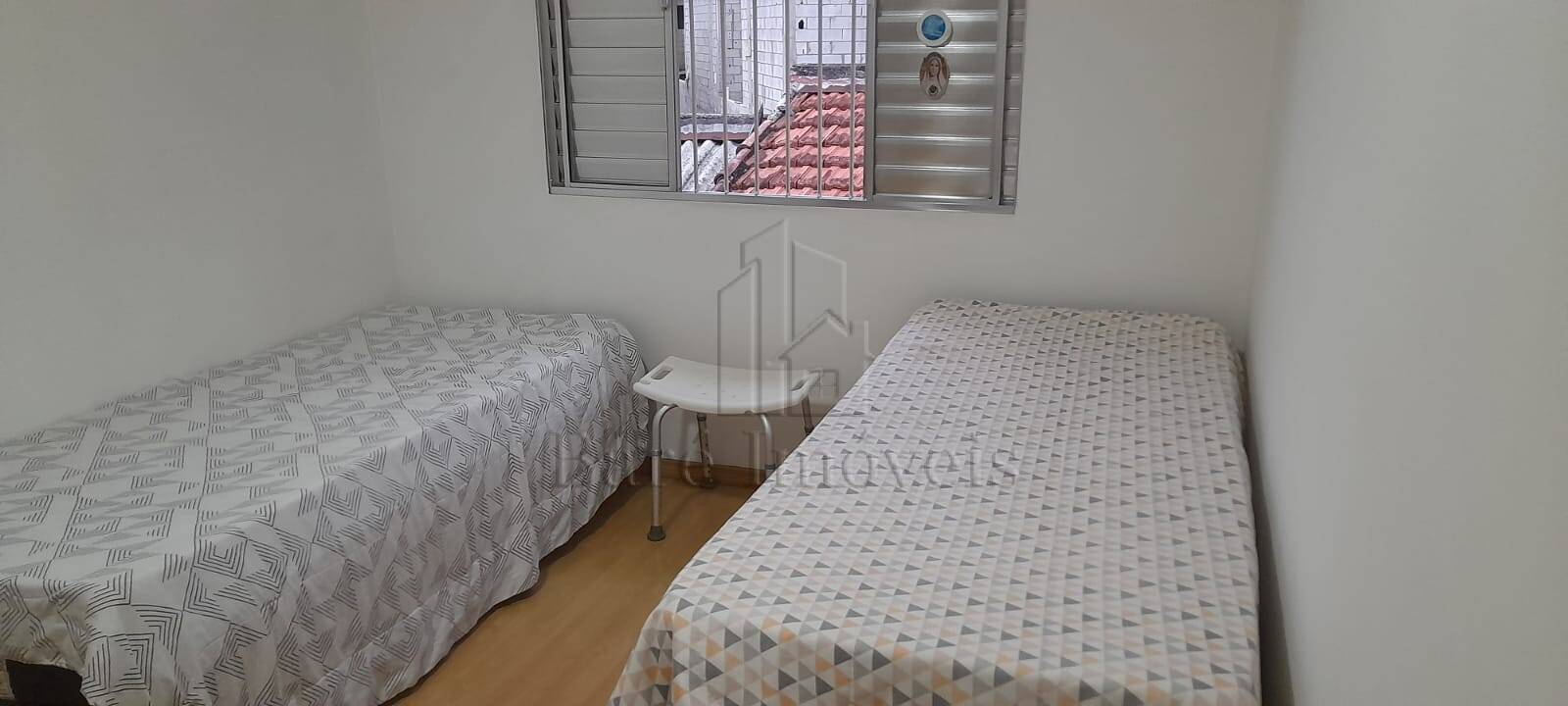 Sobrado à venda com 3 quartos, 184m² - Foto 20