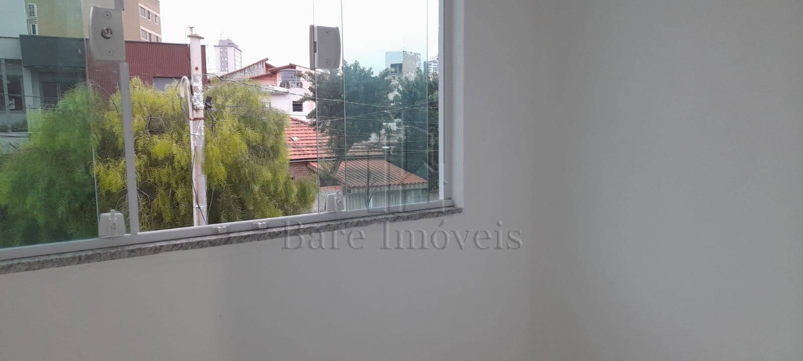 Sobrado à venda com 3 quartos, 184m² - Foto 23