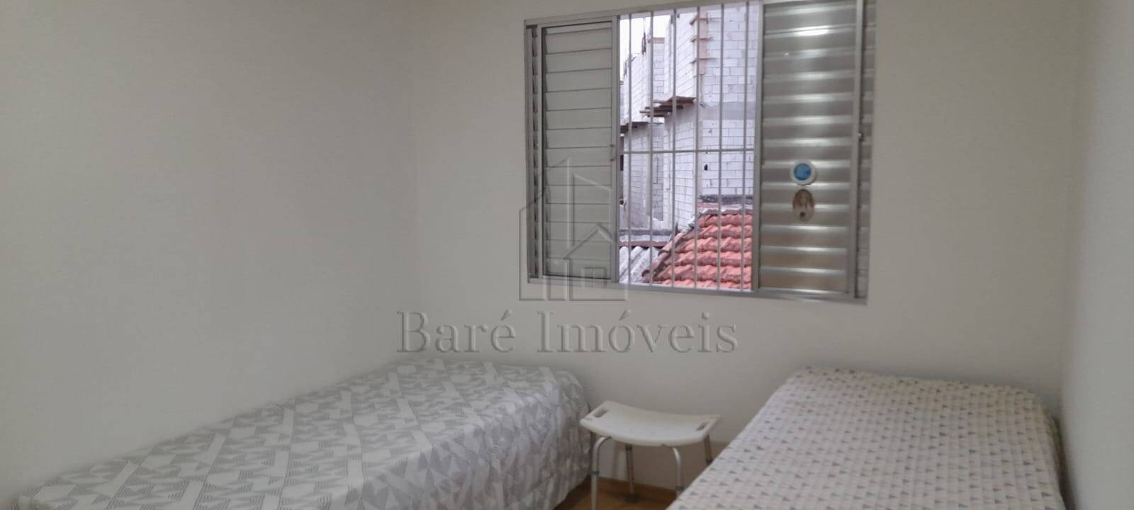 Sobrado à venda com 3 quartos, 184m² - Foto 21