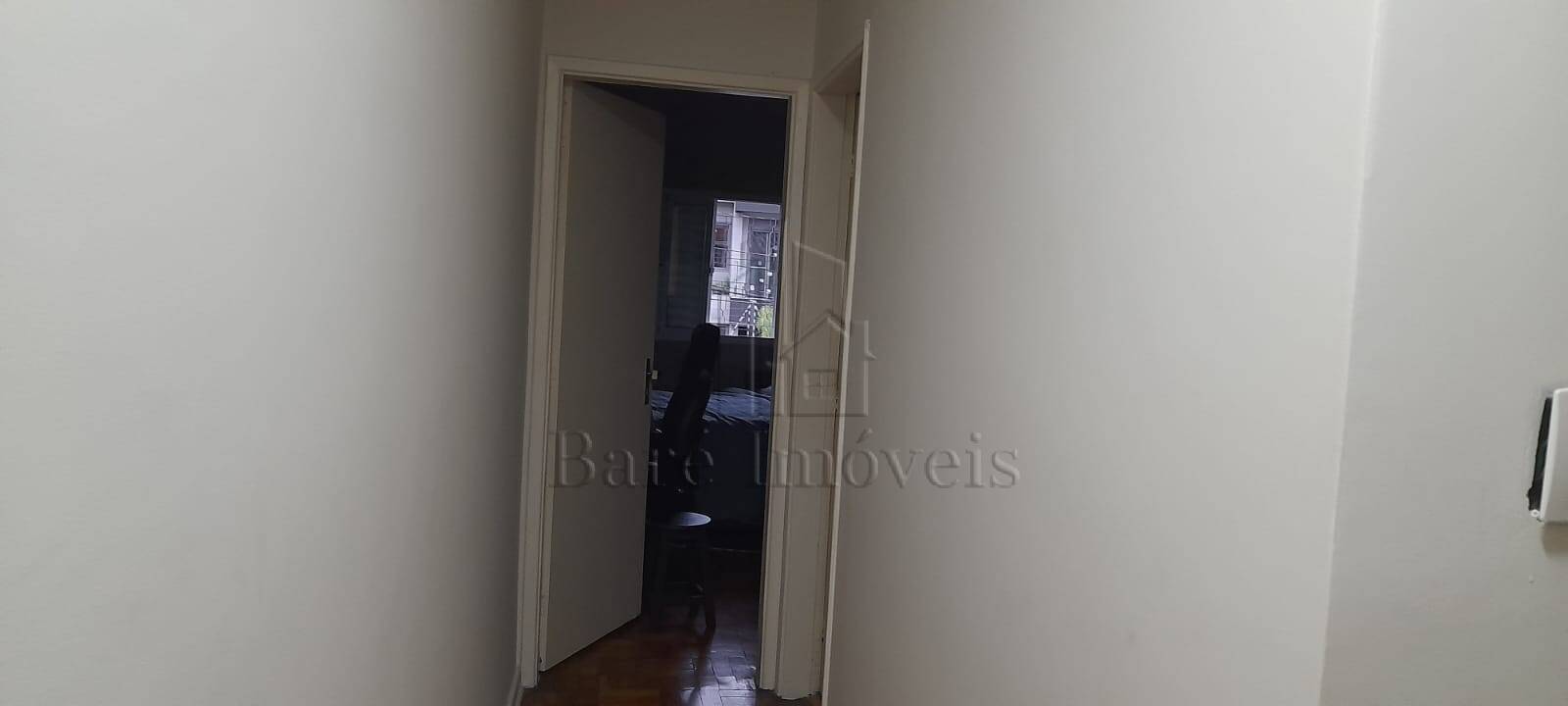 Sobrado à venda com 3 quartos, 184m² - Foto 28