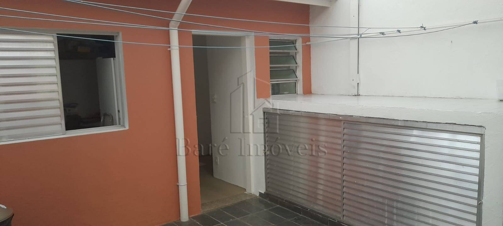 Sobrado à venda com 3 quartos, 184m² - Foto 29