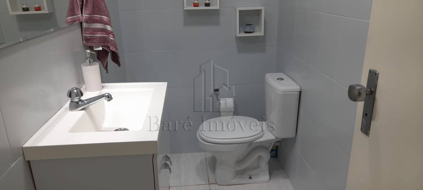 Sobrado à venda com 3 quartos, 184m² - Foto 27