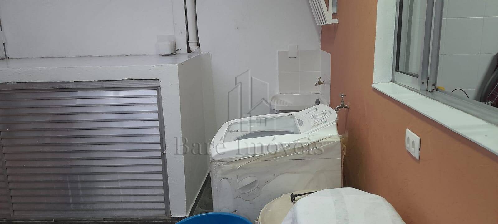 Sobrado à venda com 3 quartos, 184m² - Foto 30