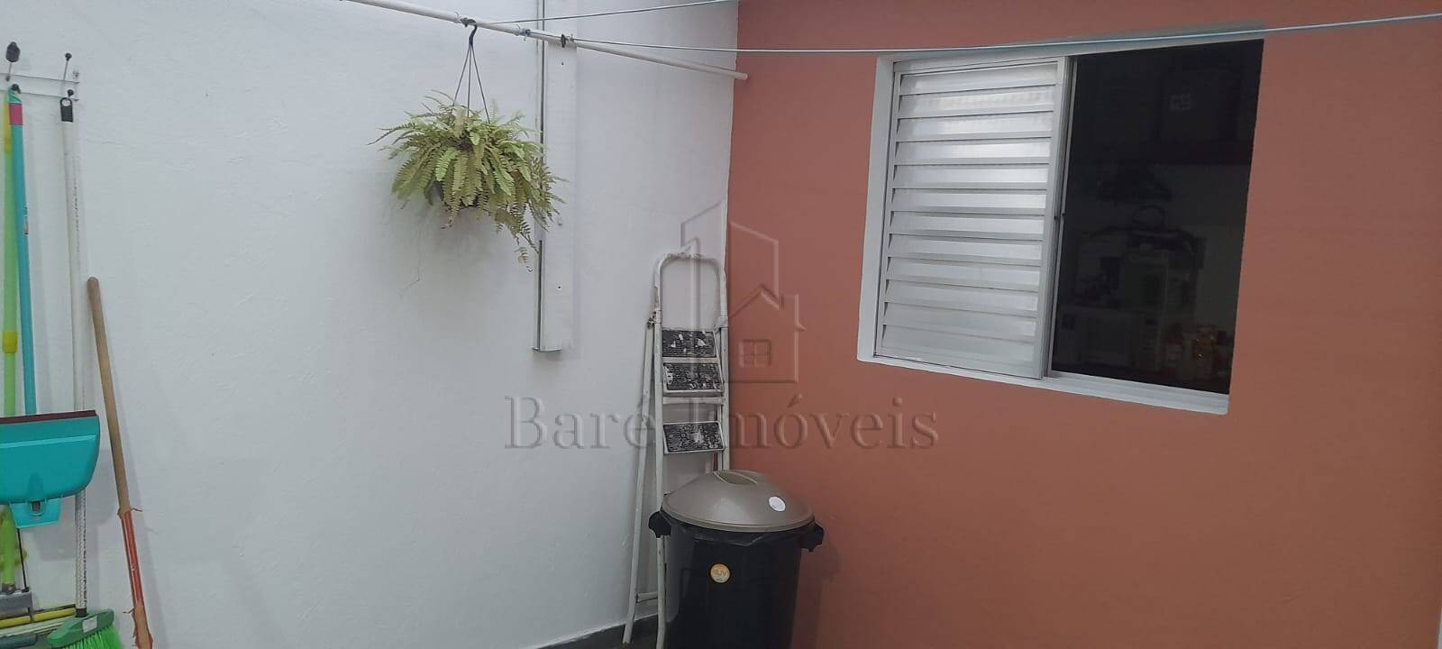 Sobrado à venda com 3 quartos, 184m² - Foto 31