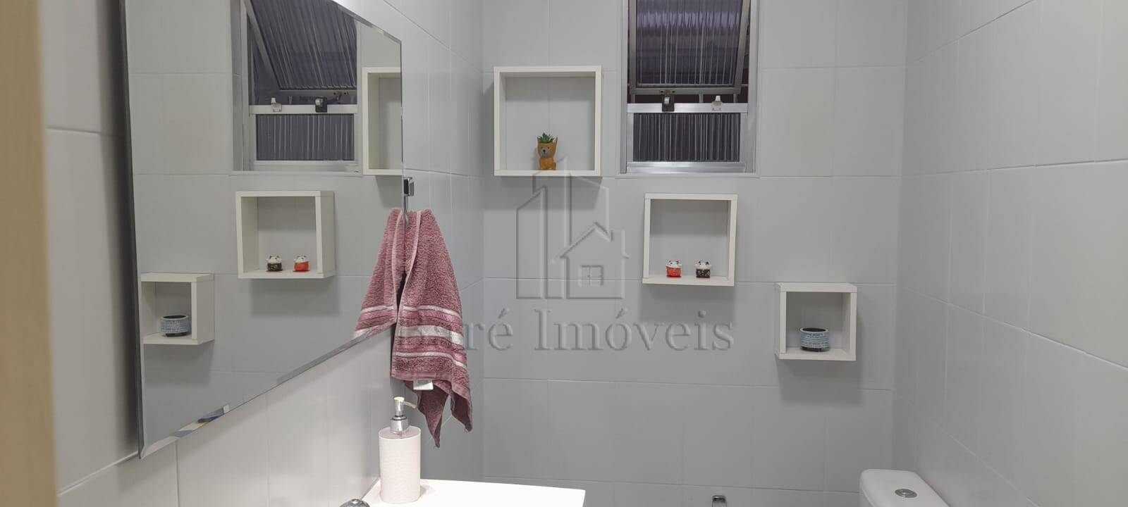 Sobrado à venda com 3 quartos, 184m² - Foto 33